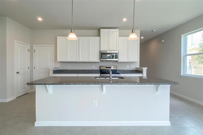 Foto del edificio - 2665 Pleasant Cypress Cir