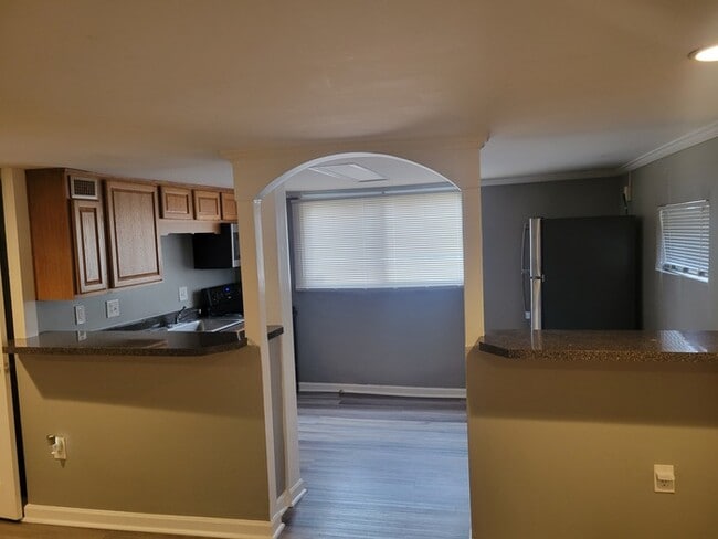 Foto del edificio - Grandview unit B