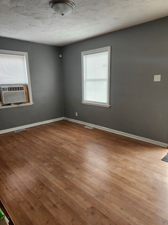 Foto del edificio - 2219