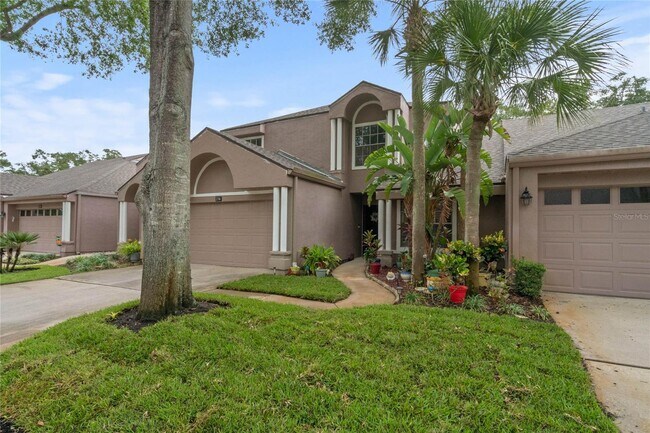 Foto del edificio - 236 Wimbledon Cir