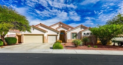 Building Photo - 8714 Wildcat Canyon Ave