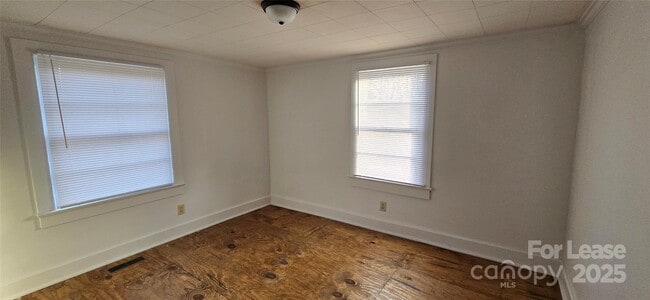 Building Photo - 1511 Fred Watson Pl