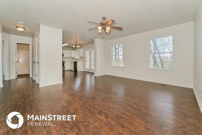Building Photo - 6919 St Croix Ln