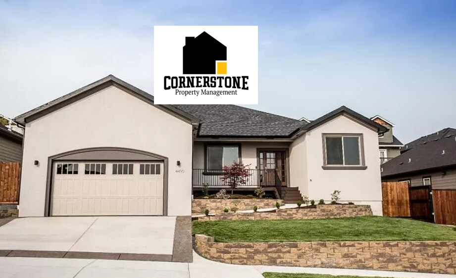 Foto principal - 4490 Brownridge Terrace