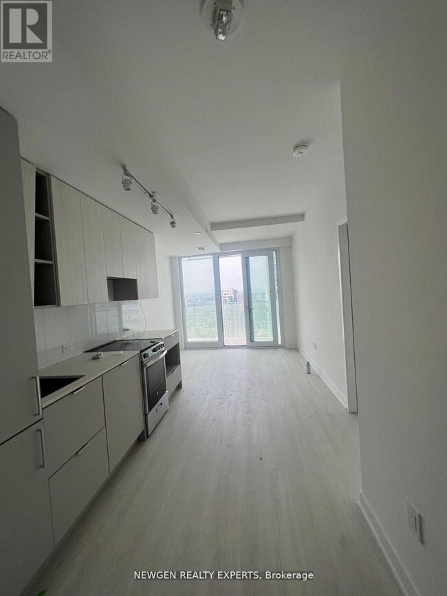 Building Photo - 3883 Quartz Rd