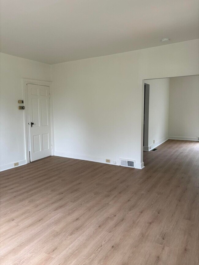 Foto del edificio - 201 Oak St