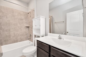 Building Photo - 13967 Leigh Lake Ln