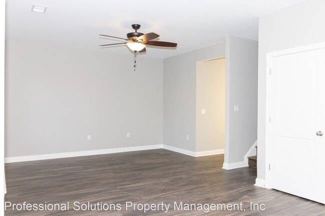 Building Photo - 3 br, 2.5 bath House - 100 Bellbrook Lane