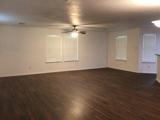 Building Photo - 21530 N Werrington Way