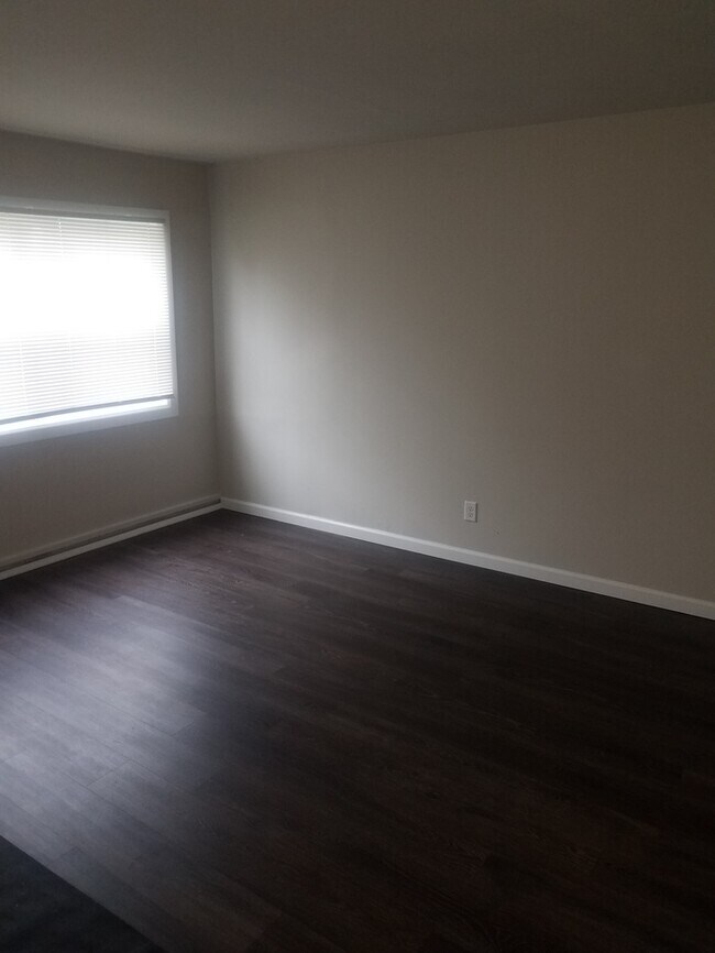 Foto del edificio - 5231 E 13th Ave