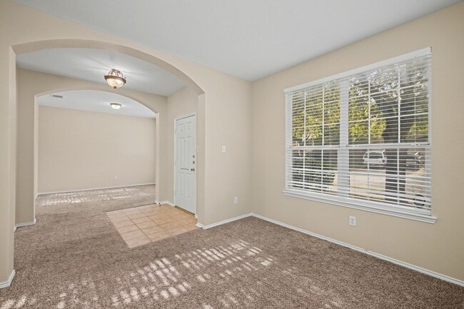 Building Photo - 8401 Tribute Ln