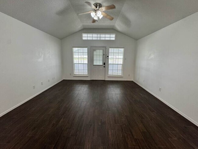 Foto del edificio - 2100 Caroline St