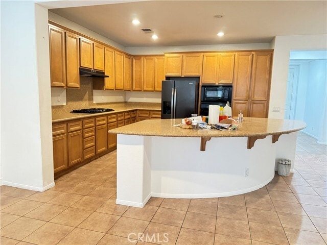 Foto del edificio - 6602 Joy Ct