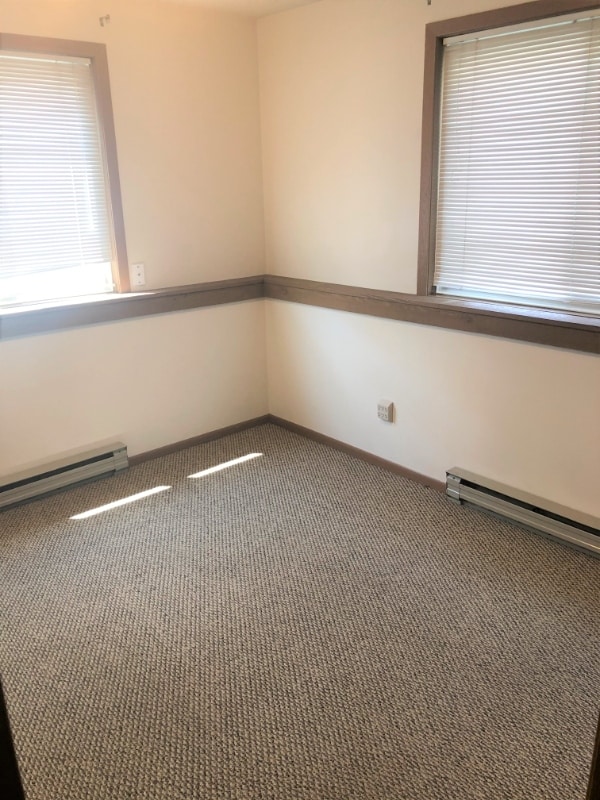 Foto del edificio - 1528 N 35th St