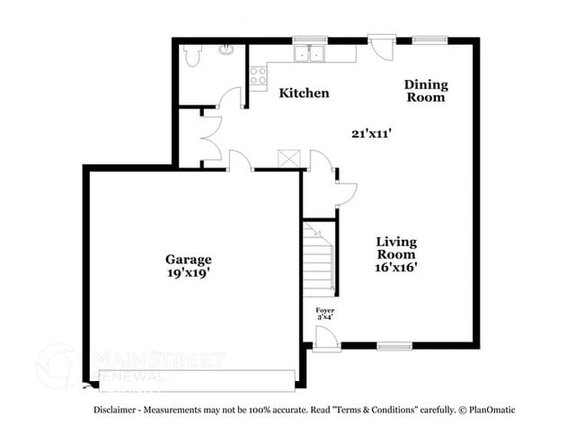 Building Photo - 206 Dogfish Ln
