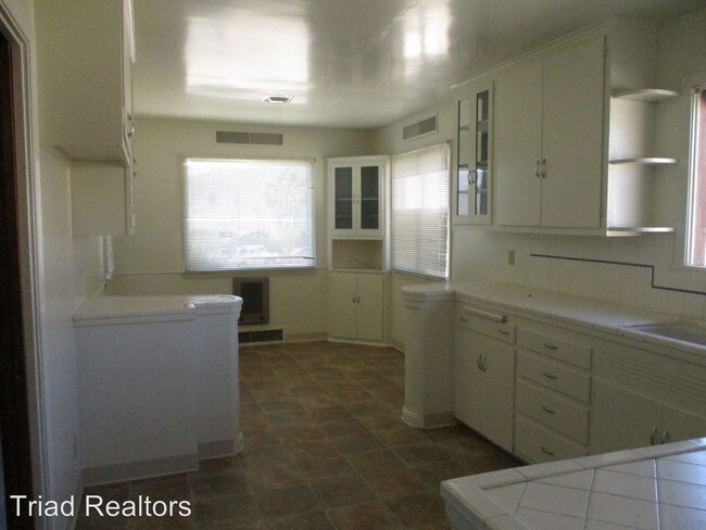 Building Photo - 2 br, 2 bath House - 73456 Sunnyvale Dr