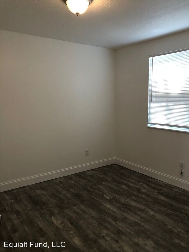 Foto del edificio - 3 br, 2 bath House - 812 29th St NW