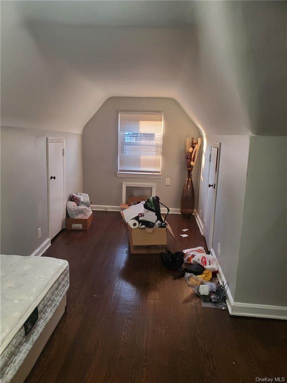 Foto del edificio - 750 Kimball Ave