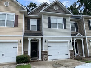 Building Photo - 232 S Lamplighter Ln