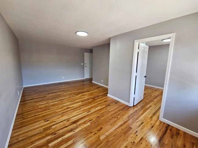 Foto del edificio - 720 Westfield Ave