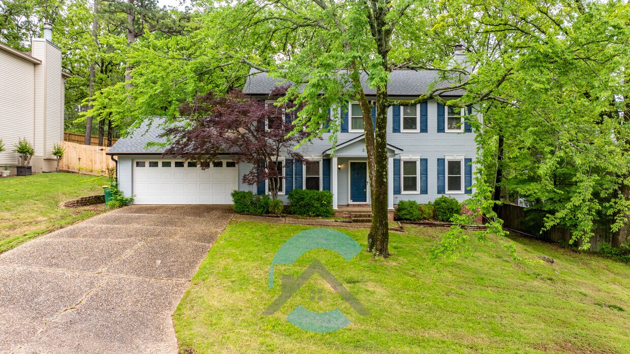 Primary Photo - 3 Summerland Ct