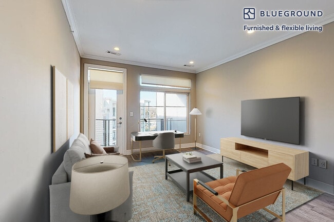 Foto del edificio - 240 E Shore Rd
