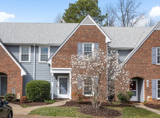 Building Photo - 4929 Cavan Green Ct