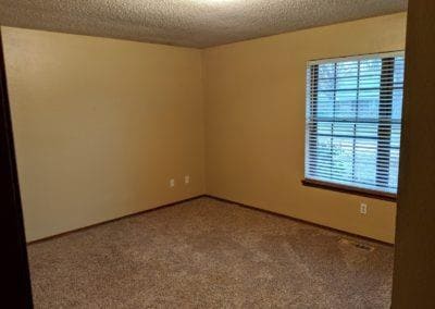 Building Photo - 14100 Valley Forge Ln