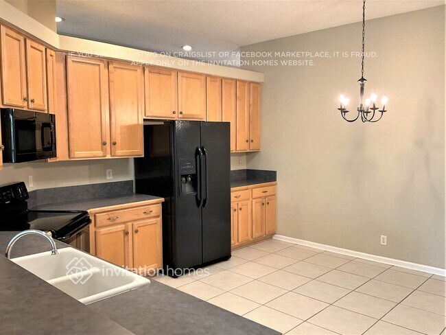Foto del edificio - 12520 Gately Oaks Ln E