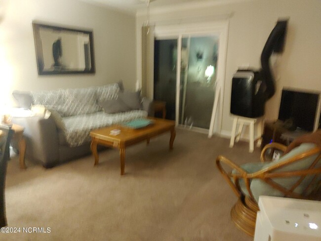 Foto del edificio - 2250 New River Inlet Rd