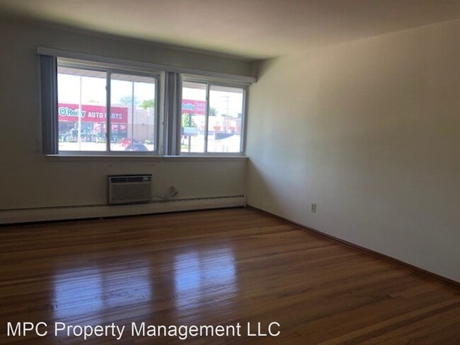 Building Photo - 2111-2117 80th St