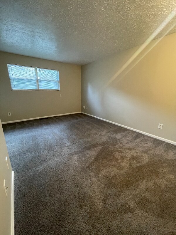 458 Sheraton Dr NW, North Canton, OH 44720 Condo for Rent in North