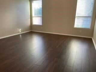 Foto del edificio - 29015 Davenport Dr