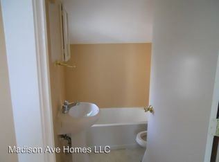 Foto del edificio - 3639 1st Ave S
