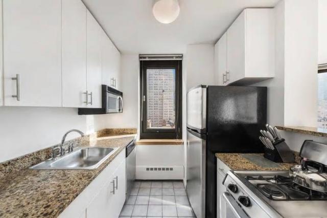 Foto del edificio - 2 bedroom in New York NY 10280