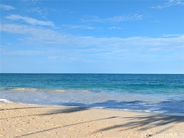 Foto del edificio - 41-030 Hinalea St