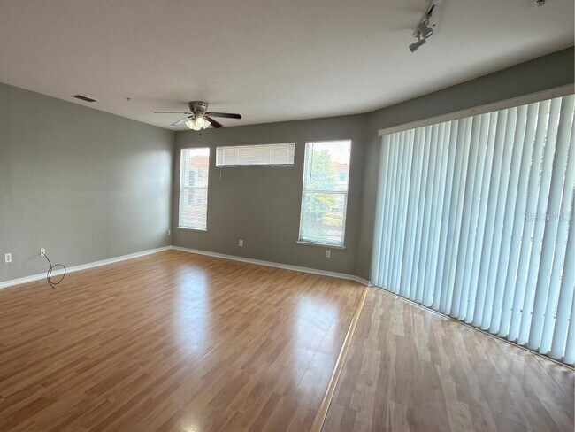 Foto del edificio - 2525 Maitland Crossing Way