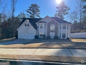 Building Photo - 146 Brenleigh Park Dr