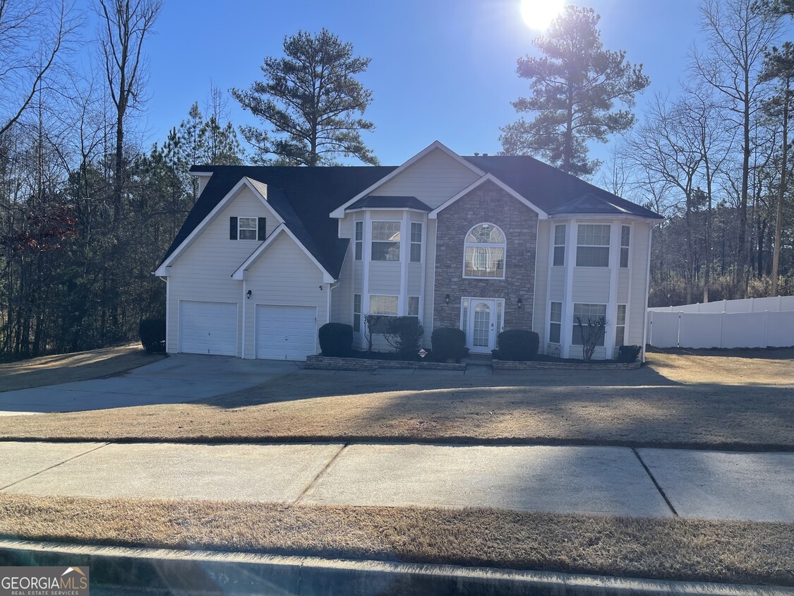 Primary Photo - 146 Brenleigh Park Dr