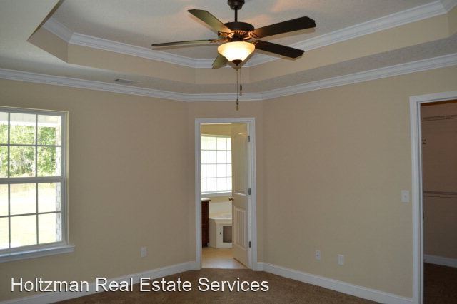 Foto del edificio - 3 br, 2 bath House - 180 Oak Harvest Ridge