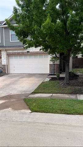 Primary Photo - 7937 Hannah St