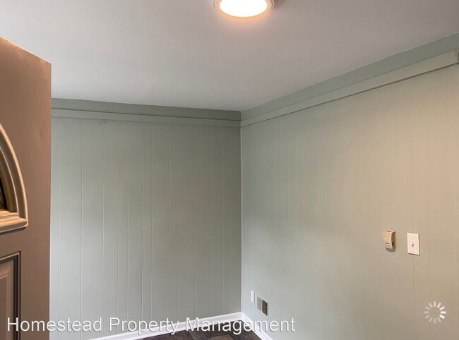 Foto del edificio - 3 br, 1 bath House - 23 Cedar St