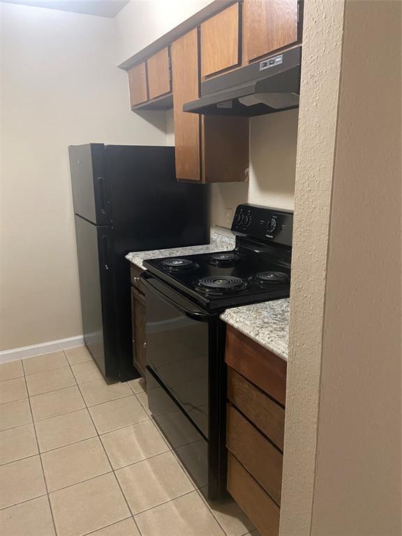 12500 Sandpiper Dr Unit 179, Houston, TX 77035 Room for Rent in