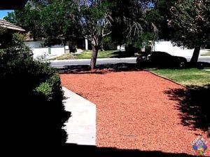Foto del edificio - 43242 Cottage Ln