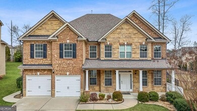 Building Photo - 149 Clubhouse Crossing