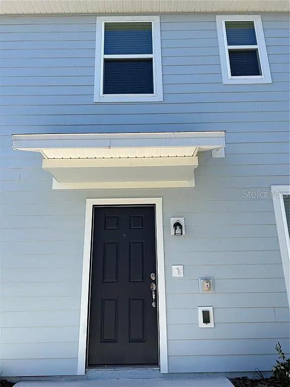 Foto del edificio - 4569 Sparkling Shell Ave