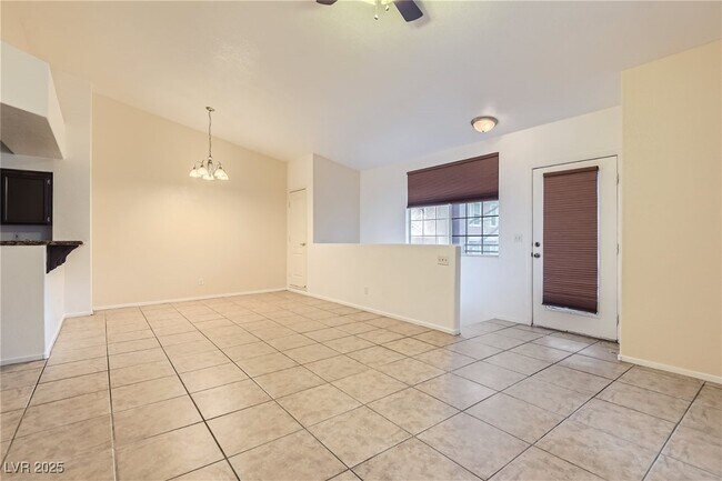 Foto del edificio - 1501 Truett St