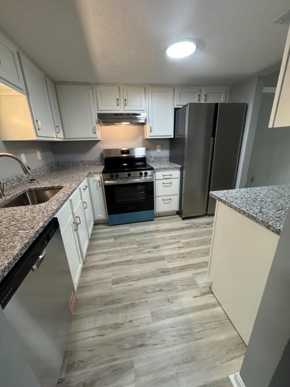 Photo - 54 Apple Ln Townhome