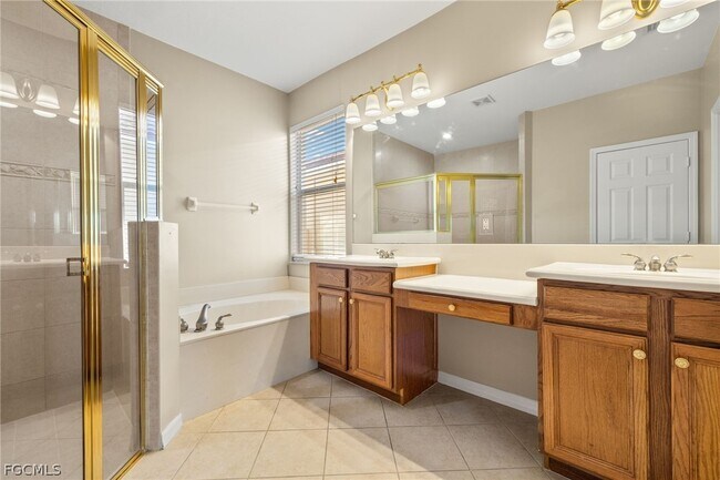 Foto del edificio - 17030 Tremont St