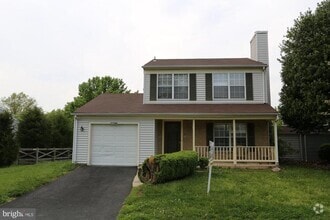 Building Photo - 13506 Apple Barrel Ct